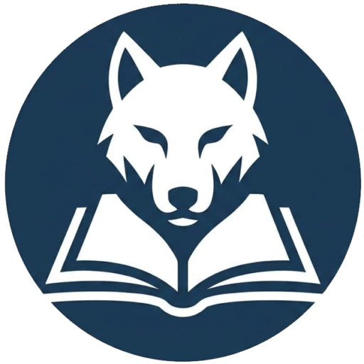 Wolfebooks