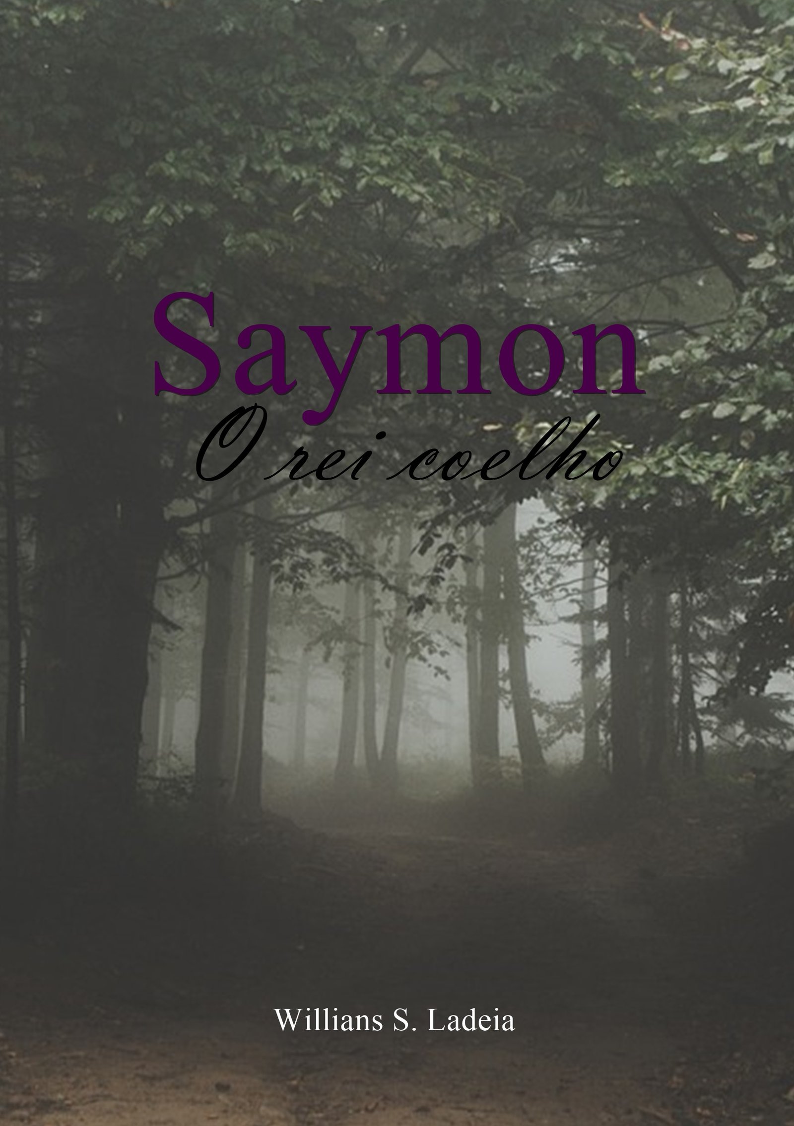 Saymon